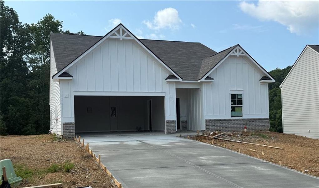 Image 19 of a home in Maple Village. Image 19 of a home in Maple Village.