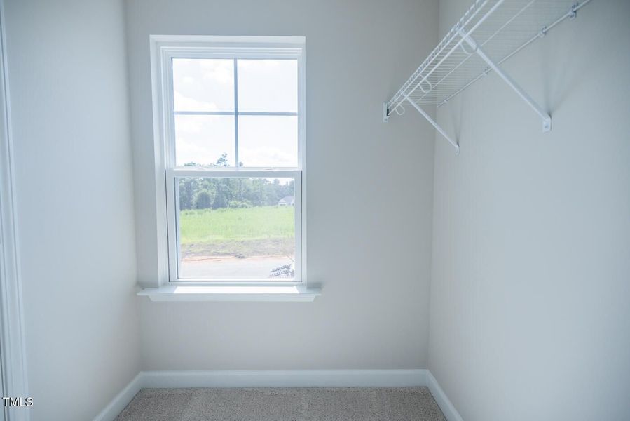 Image 131 of a home in Tobacco Road. Image 131 of a home in Tobacco Road.