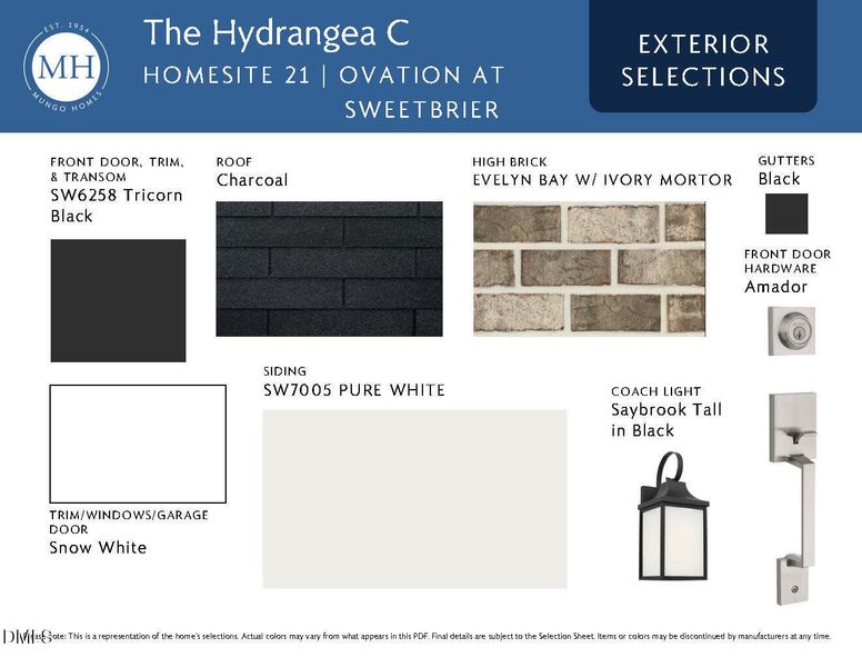 21 OVS TH Design Brochure_Page2