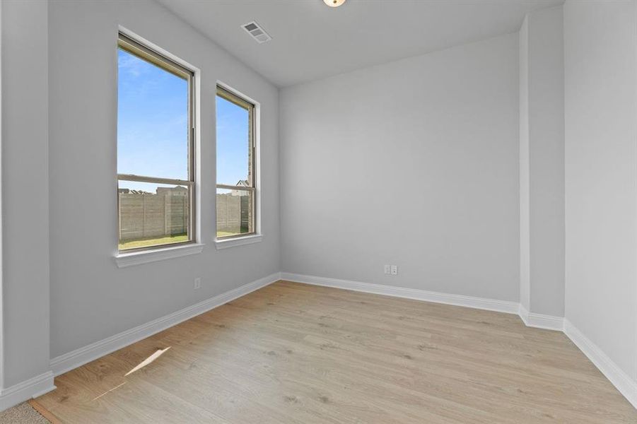 DAL_Painted Tree_Toledo Bend II_4112 Tuckerman Way (24)