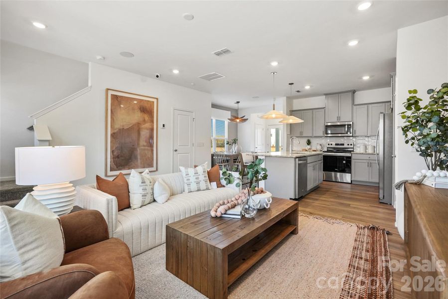 REPRESENTATIVE PHOTO