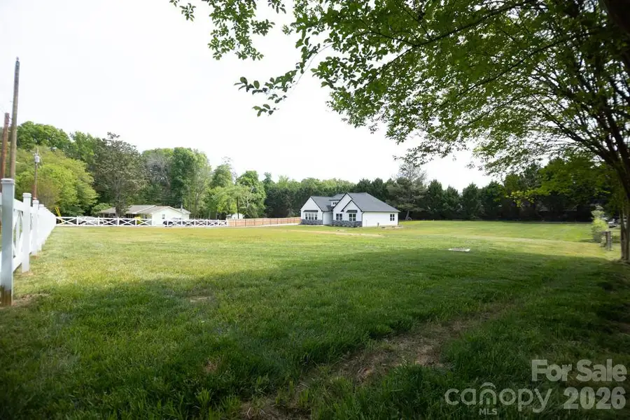 Natural landscape and outdoor views near  in Indian Trail (Image 40).