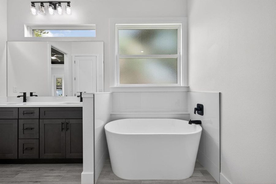 26-web-or-mls-3A5A2134 26-web-or-mls-3A5A2134
