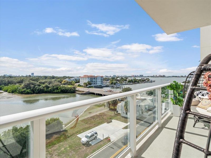 Image 65 of a home in .