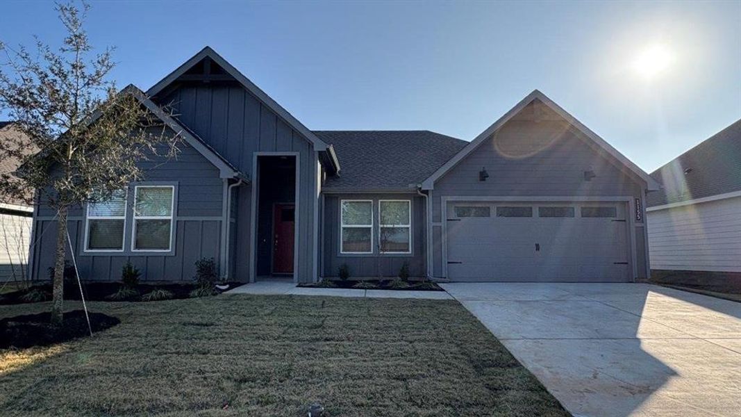 Floorplan Elevation F - All Home and community information, including pricing, included features, terms, availability and amenities, are subject to change at any time without notice or obligation. All Drawings, pictures, photographs, video, square footages, floor plans, elevations, features, colors and sizes are approximate for illustration purposes only and will vary from the homes as built. Floorplan Elevation F - All Home and community information, including pricing, included features, terms, availability and amenities, are subject to change at any time without notice or obligation. All Drawings, pictures, photographs, video, square footages, floor plans, elevations, features, colors and sizes are approximate for illustration purposes only and will vary from the homes as built.