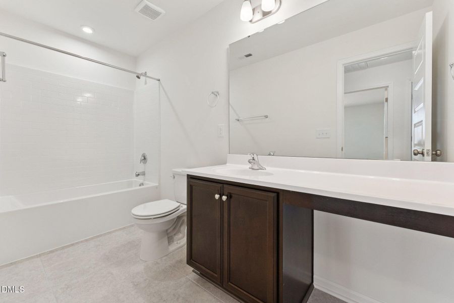 15-web-or-mls-DSC05791