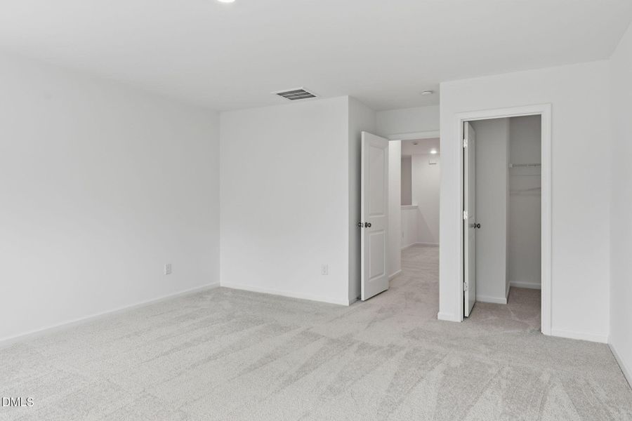 SUN_Marelli_Pic_Sutton-20