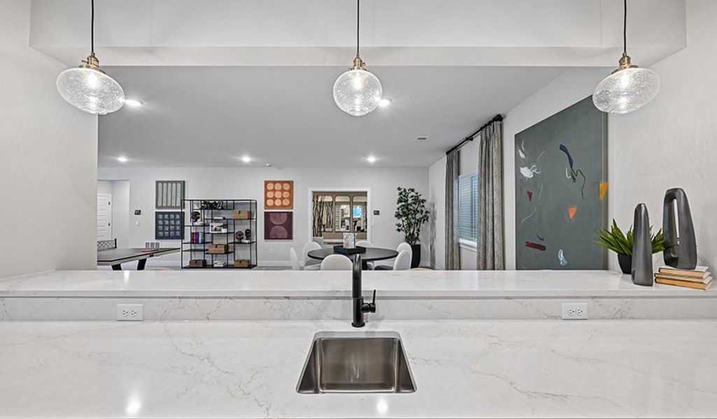 Darius-D786-Legacy Wet Bar
