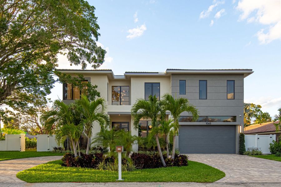1065_NW_5th_St_Boca_Raton_FL_009