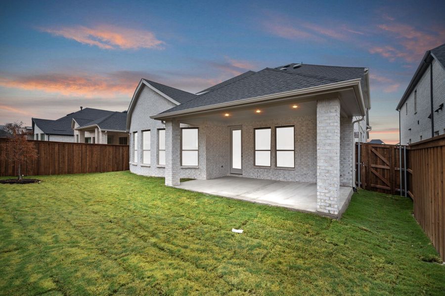 4br New Home in Celina, TX. - Slide 4 4br New Home in Celina, TX. - Slide 4
