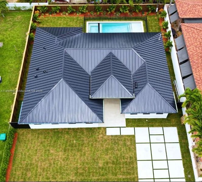 Image 34 of a home in .