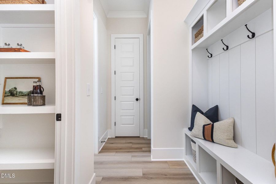 025_kv0a9024-edit_178