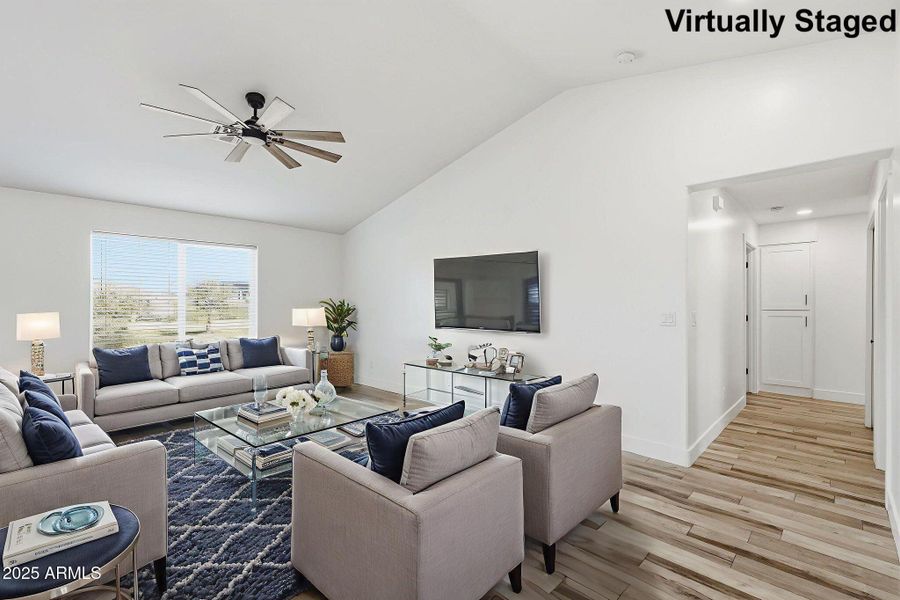 015_ListerPros virtually staged (2)