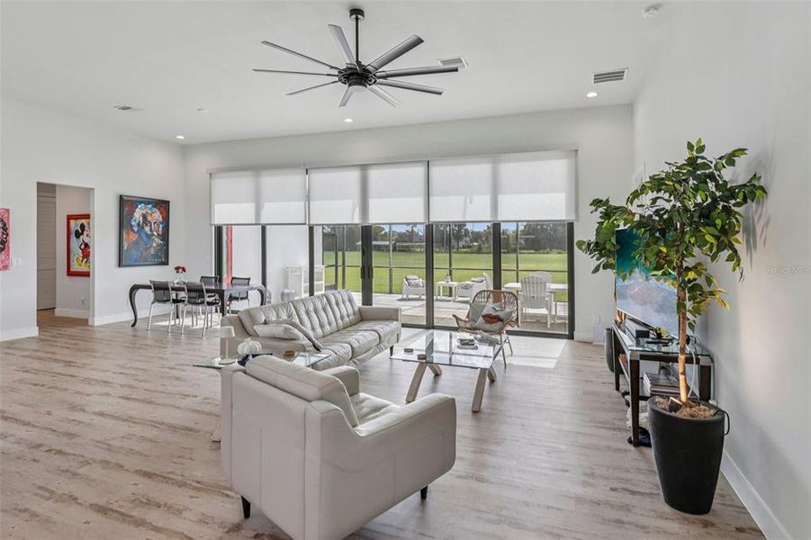 Image 36 of a home in .