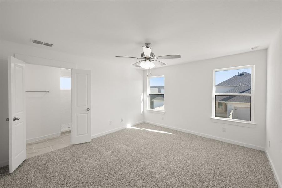 8752 Treeline- Primary Suite-1