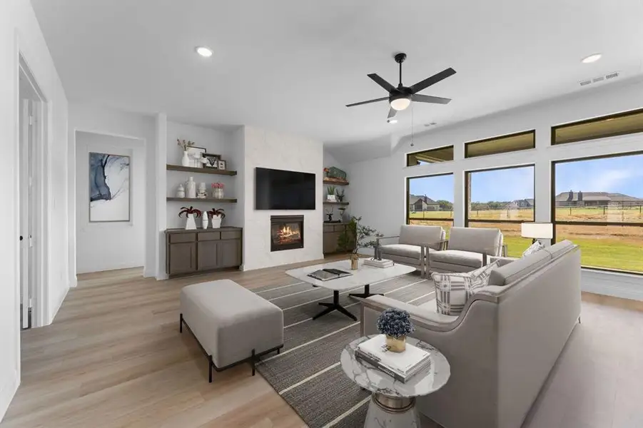 DAL_BOYL_Naples_1099 Paradise Pkwy (14)