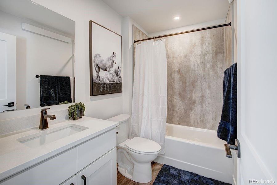 Harvard Model Home Photos. Same model home by same builder. Harvard Model Home Photos. Same model home by same builder.