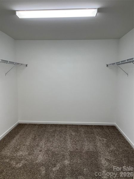 Representative Photo