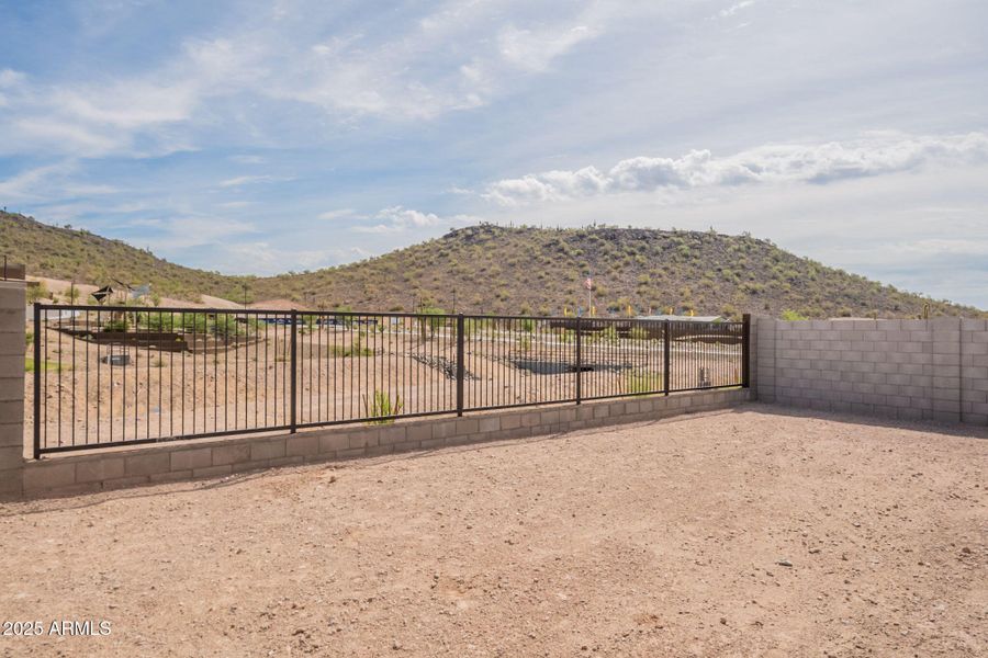 42-web-or-mls-117th-42 42-web-or-mls-117th-42