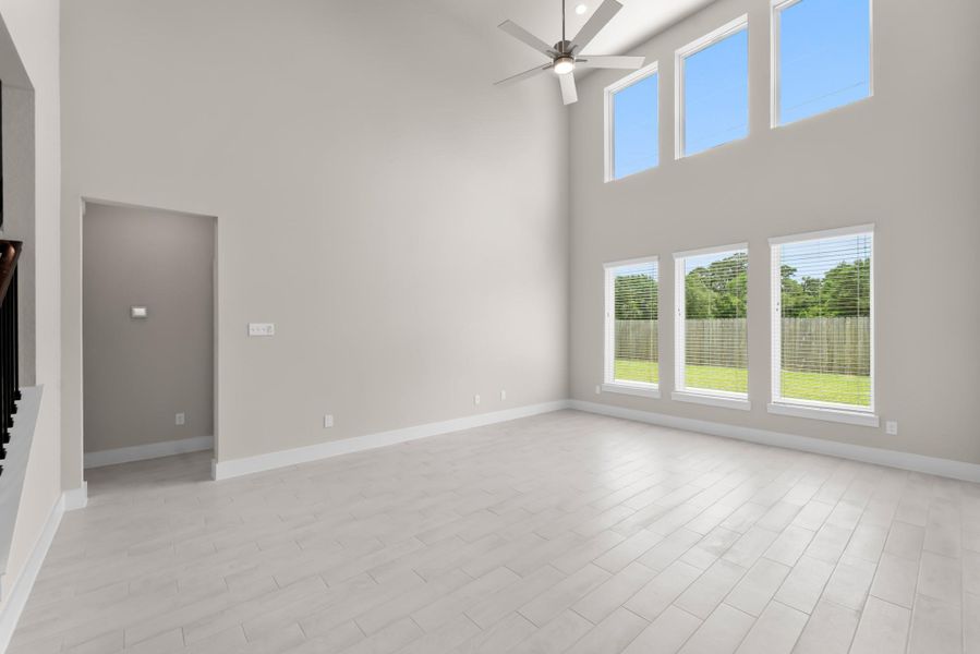 Image 7 of a home in .