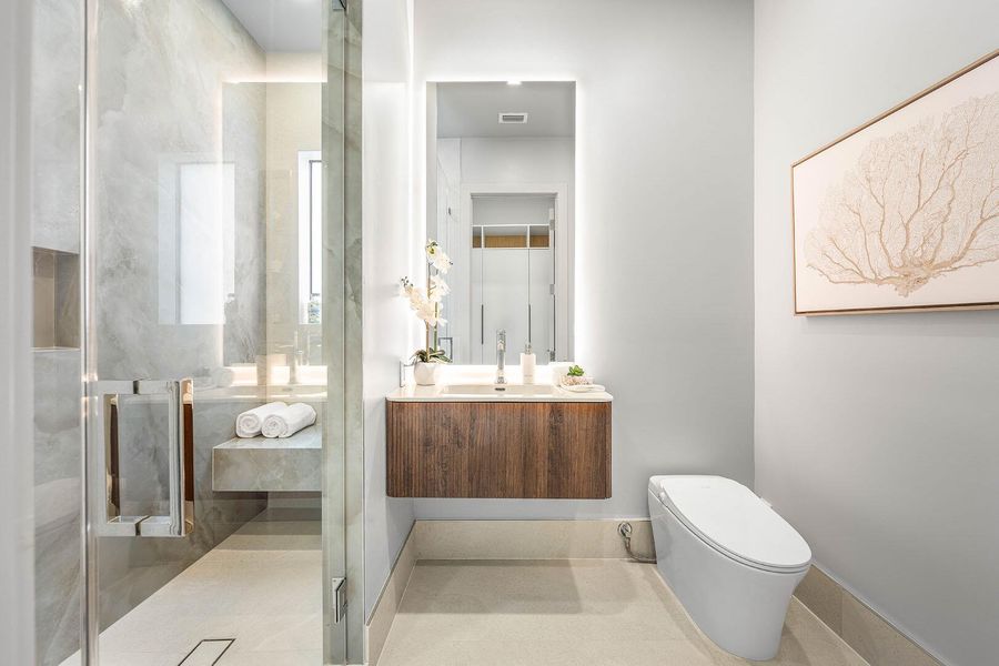 2240_Date_Palm_Road_78