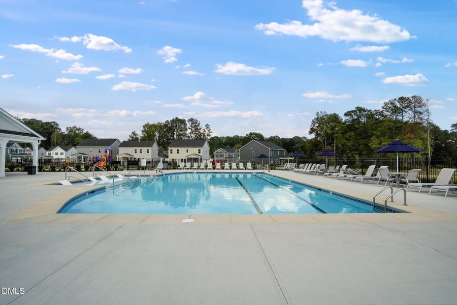 SUN_CaydenCove_Pic_Pool_14 SUN_CaydenCove_Pic_Pool_14
