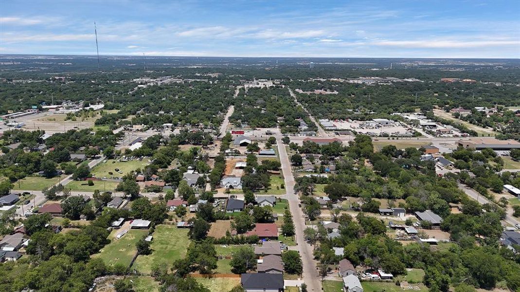 Image 38 of a home in .