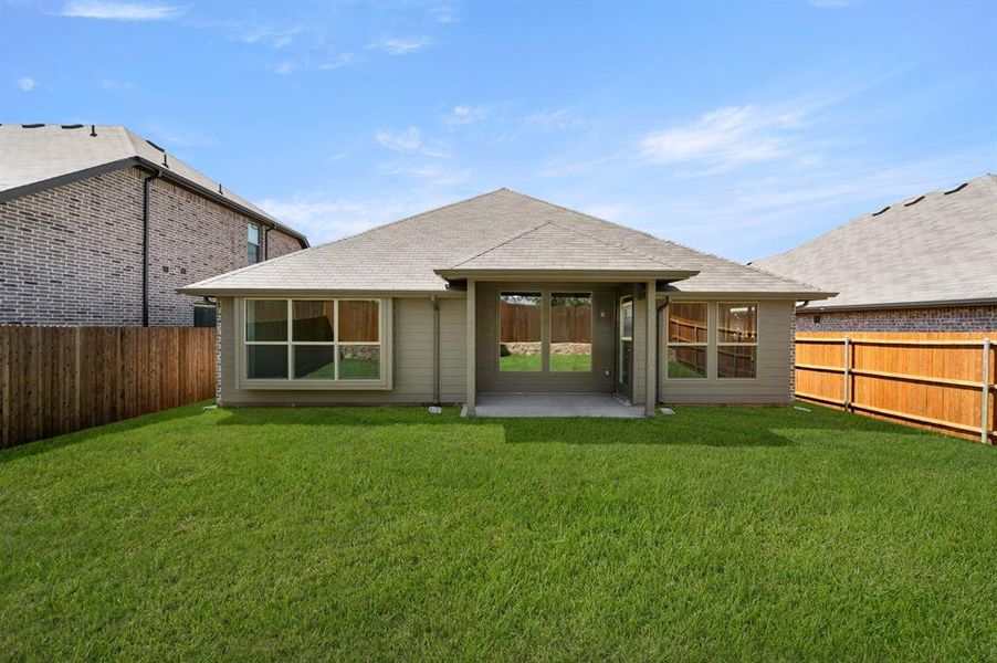 1132 Avery-Back-4