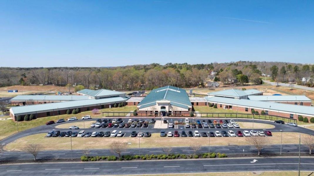 Image 109 of a home in Haven Abbey. Image 109 of a home in Haven Abbey.