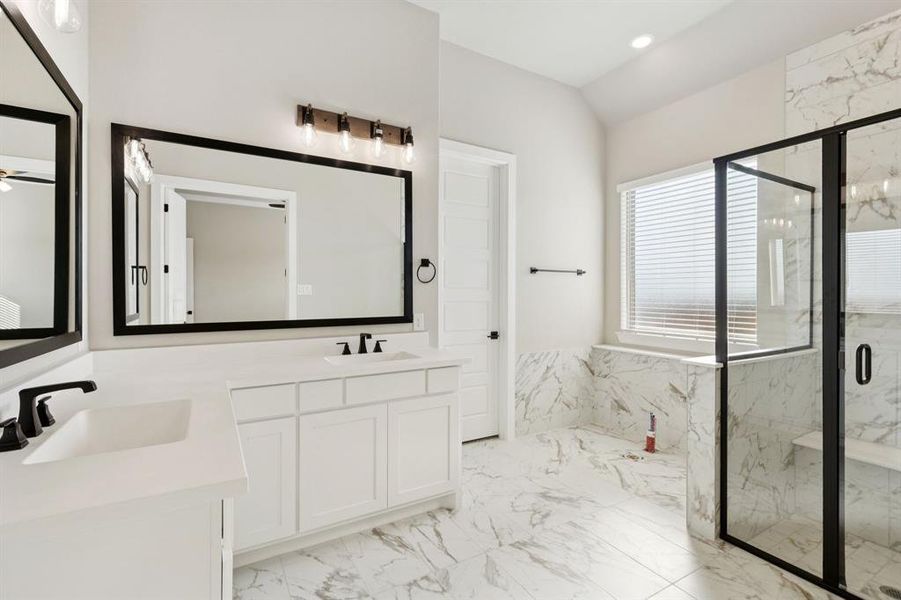 9332 Crimson Sweet 9332 Crimson Sweet