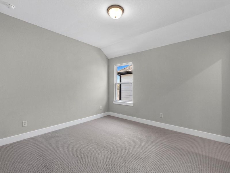 representative photo representative photo