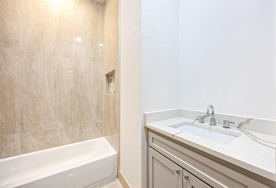 Image 25 of a home in . Image 25 of a home in .