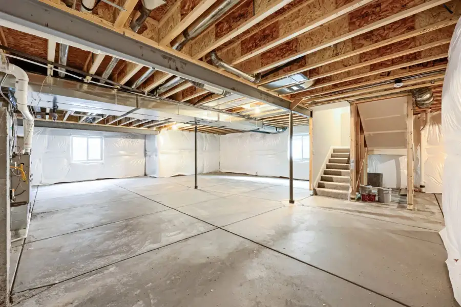 3br New Home in Parker, CO.  - Slide 30