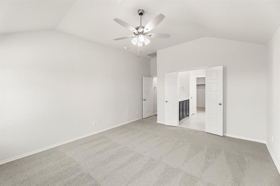 19. 7812 Kingfisher - Primary (2)