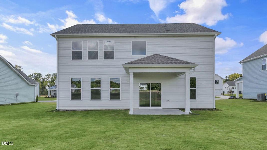 eagle-creek-lot-13-007_1