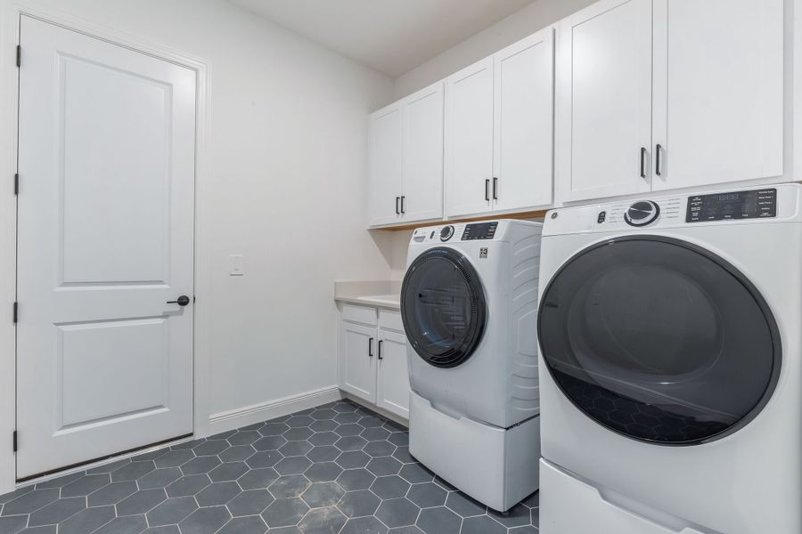 Laundry Room Laundry Room