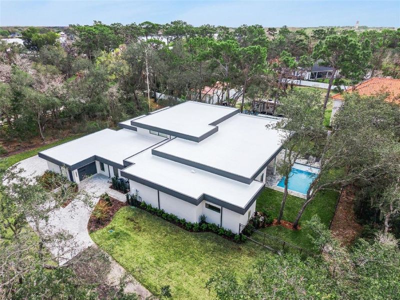 Image 55 of a home in .