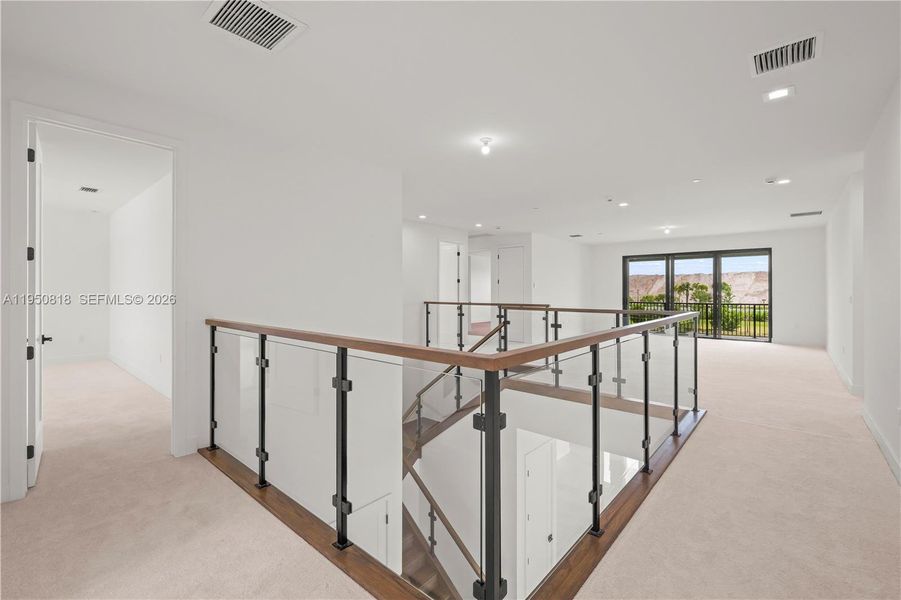 Image 51 of a home in . Image 51 of a home in .