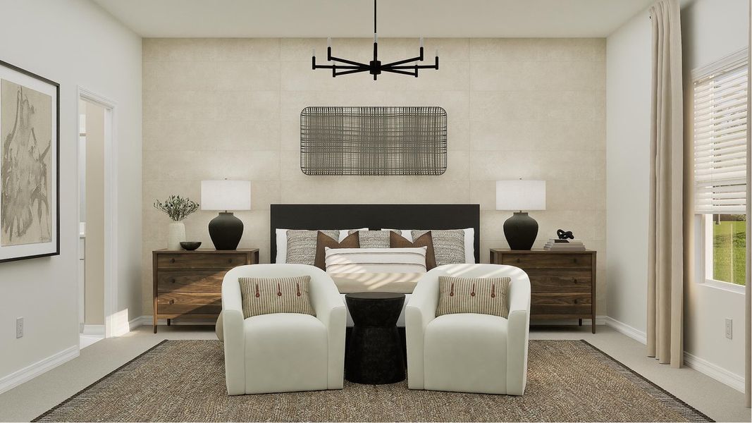 Florida Core N071 Teller Owners 1of2 F1 11 26 25