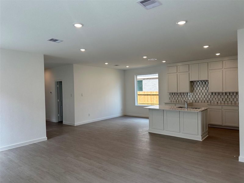 **Photos are representative only. This is not the actual home.**