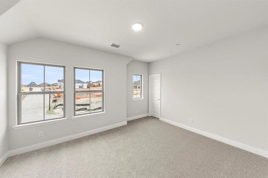 24. 721 Phoenix - Bed 4