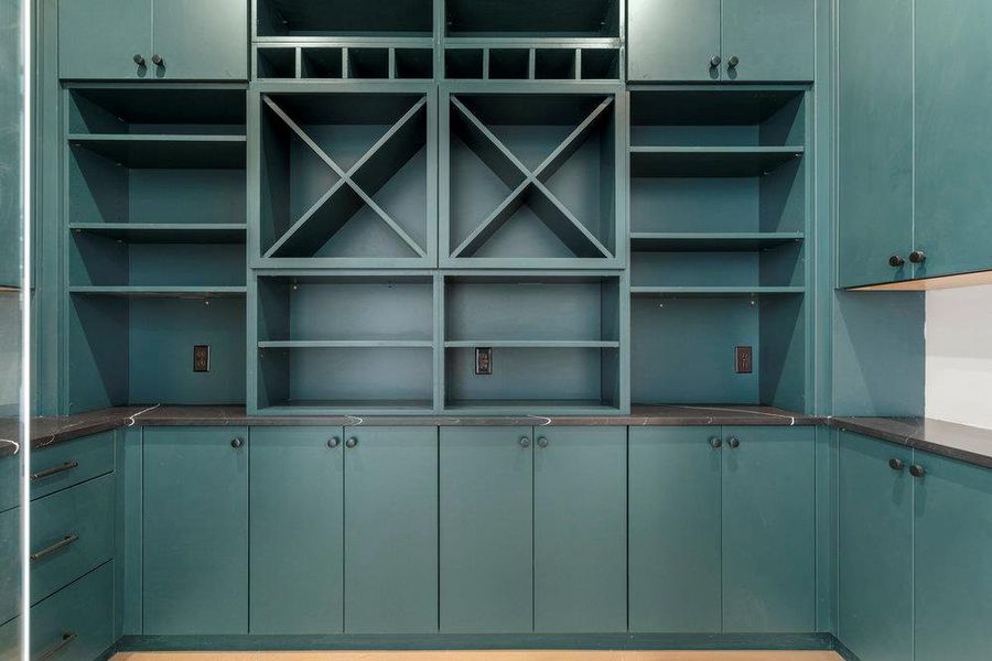 Image 38 of a home in Milky Way at River Place.