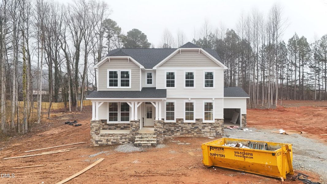 DJI_20260217095654_0081_D