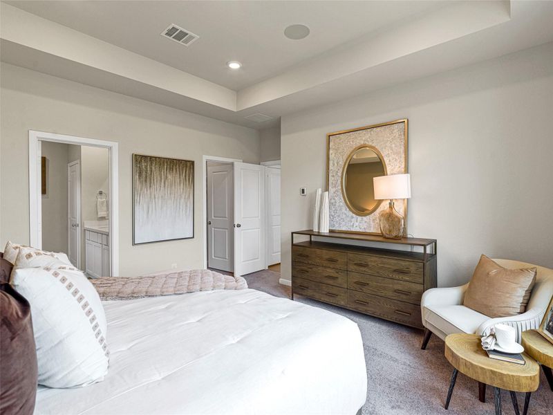 Representative Photo Representative Photo