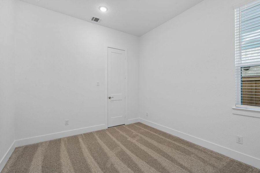 **Photos are representative of the floor plan and not of the actual home**