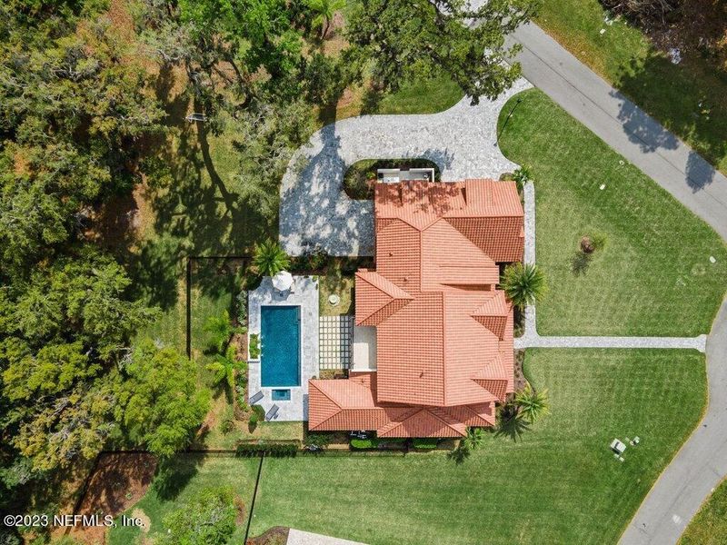 Image 4 of a home in .