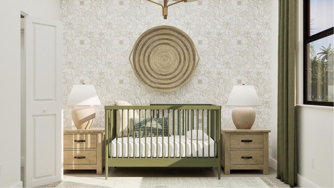 1941 Astor Skyview Bed3 1of2 F2 (1)