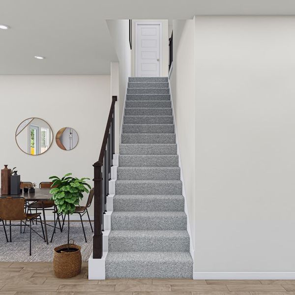 Representative furnished interior of a home built from the Fairfield by Tri Pointe Homes in Park Collection at Heritage, Dripping Springs (Image 16). Representative furnished interior of a home built from the Fairfield by Tri Pointe Homes in Park Collection at Heritage, Dripping Springs (Image 16).