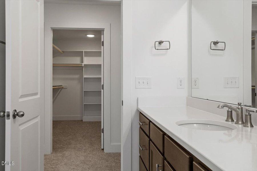 47-635 Sawcut Ln [2796766]_47