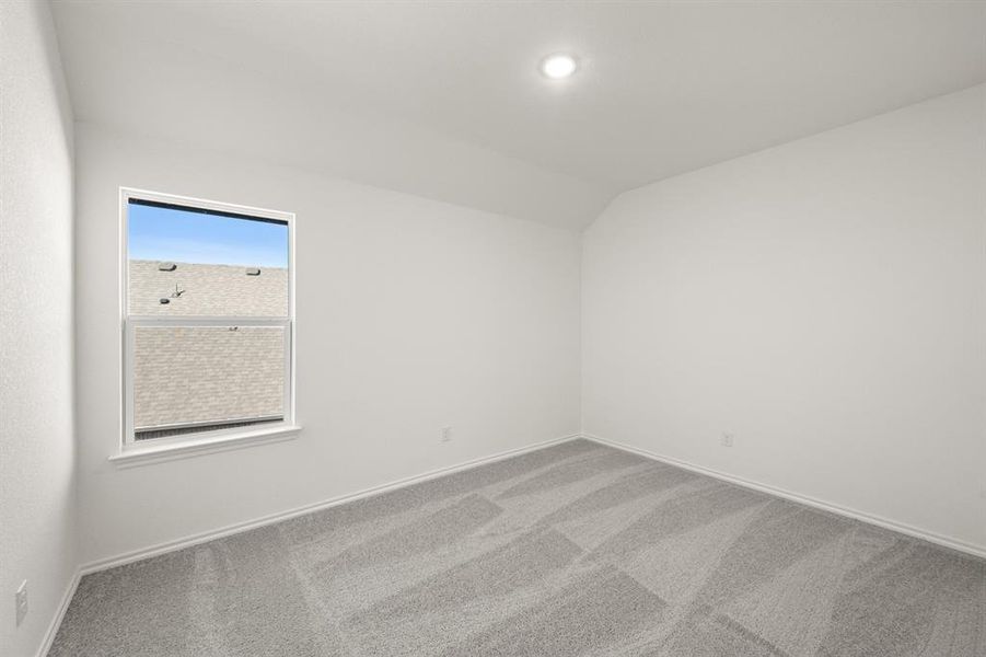 265 Coronado- Bedroom-2 265 Coronado- Bedroom-2